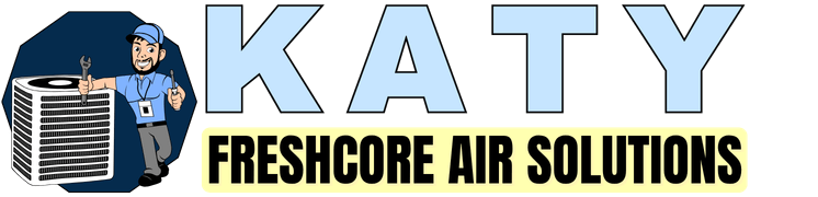 Katy FreshCore Air Solutions