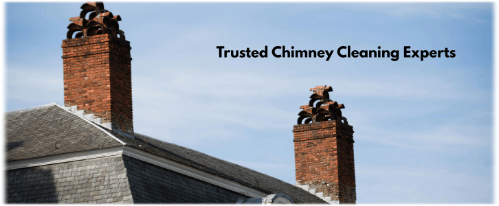 Chimney Cleaning Katy